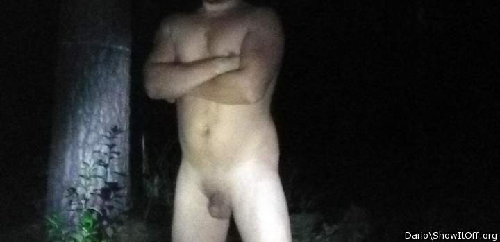 Adult image from Dario