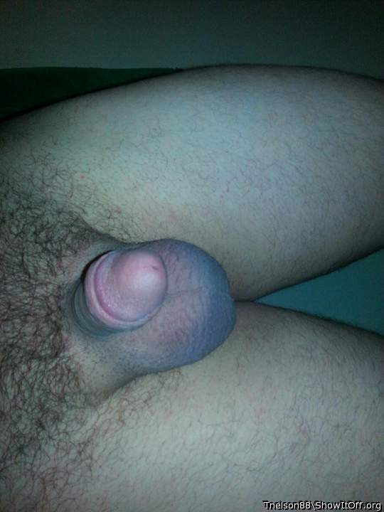 Adult image from Tnelson88