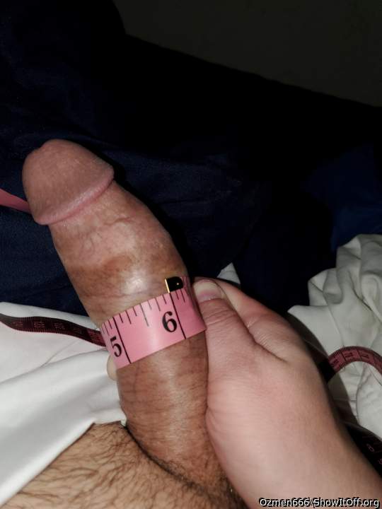 6 in 2