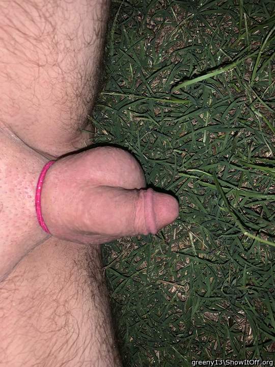 Adult image from greeny13