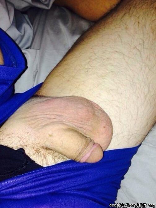 Adult image from Dab491