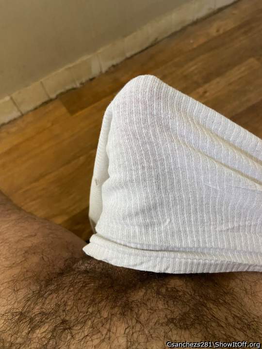 Adult image from Csanchezs281