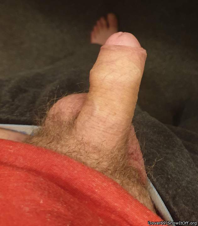 Adult image from Dover69