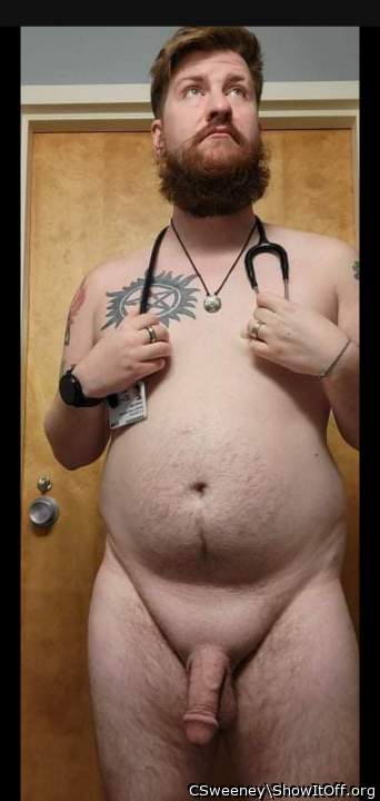 Adult image from CSweeney