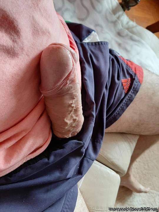 Adult image from Monster