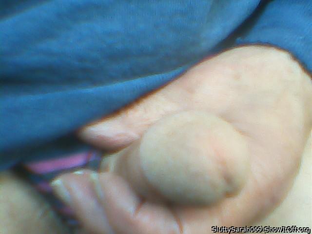 Adult image from SluttySarah069