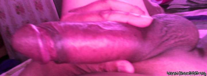 Adult image from bizen