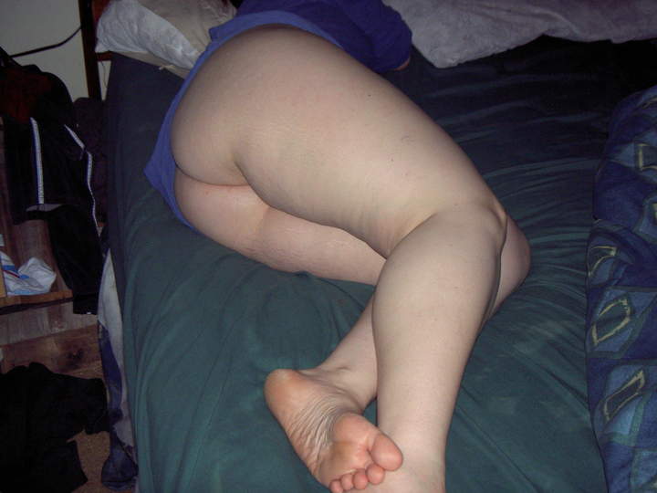 Adult image from averagem2