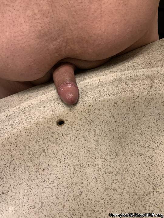 Adult image from Hornyboi69