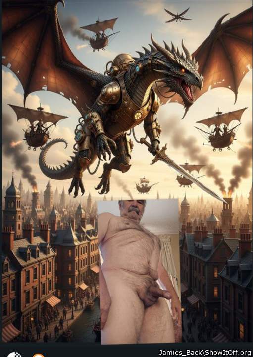 Adult image from Jamies_Back