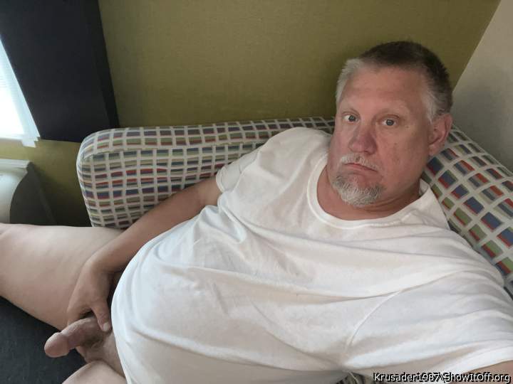 Adult image from Krusader1987