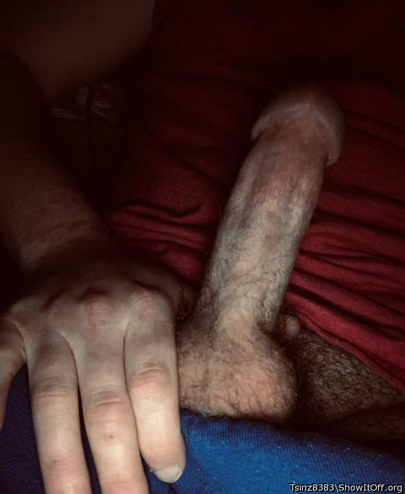 Nice cock man👍