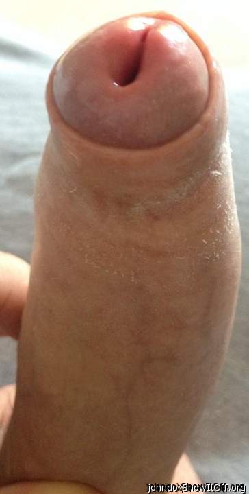 Adult image from johndo