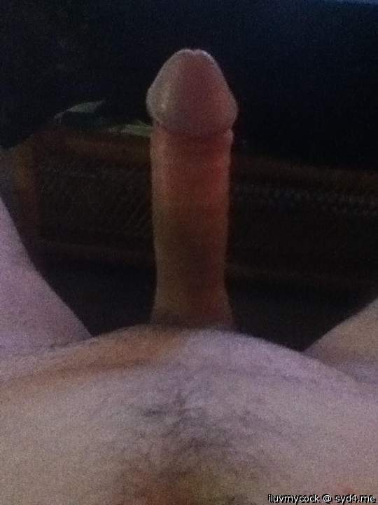 Adult image from Iluvmycock