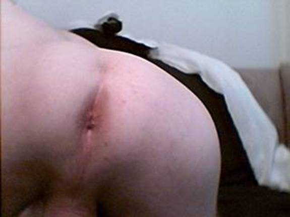 Adult image from countlodoss