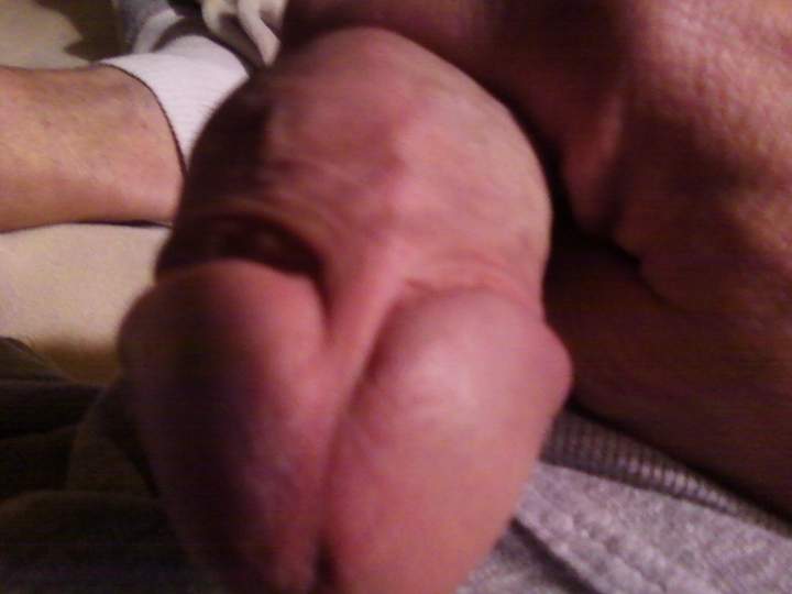Adult image from CLinz49