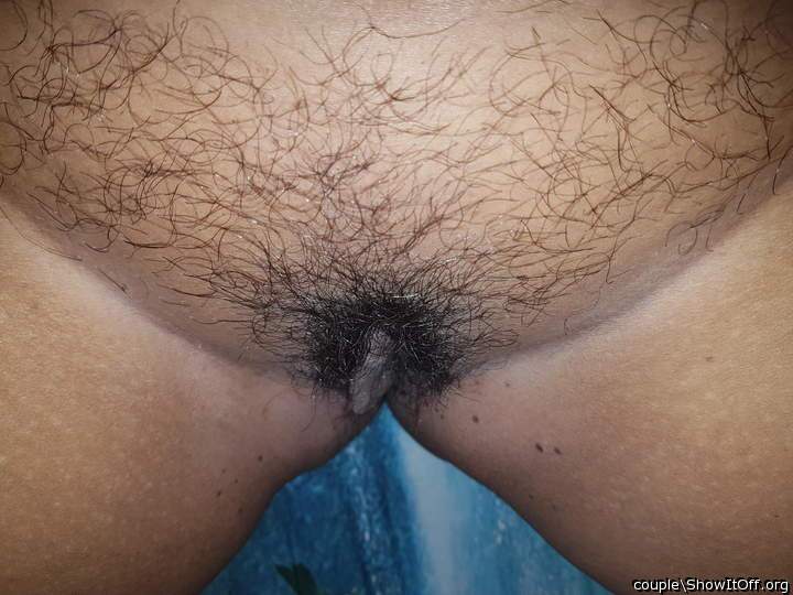 Adult image from couple