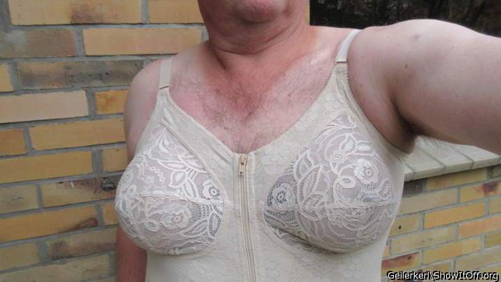 Adult image from Geilerkerl