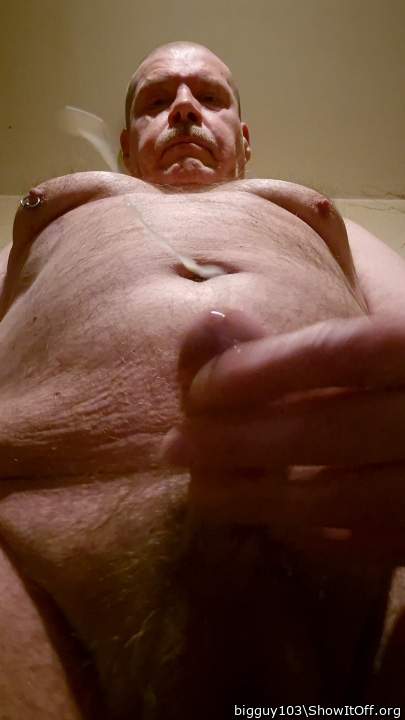 Adult image from bigguy103