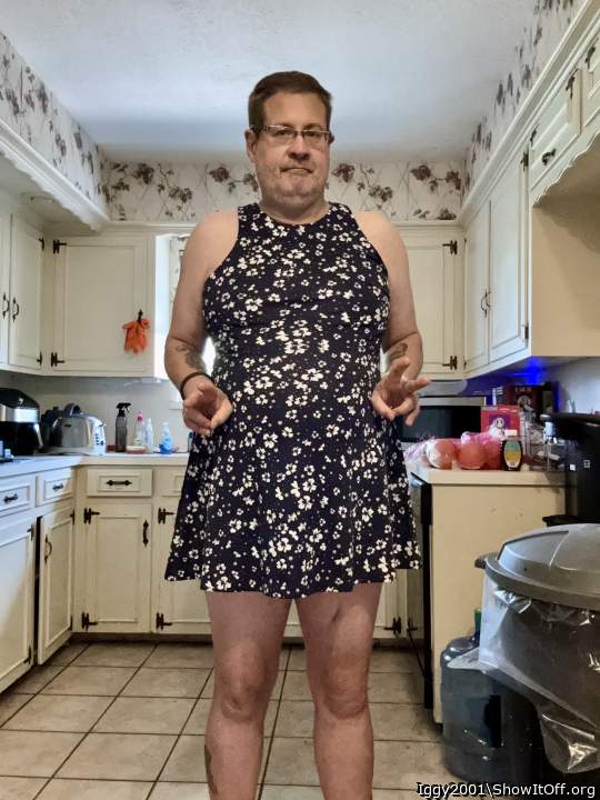 Adult image from Iggy2001