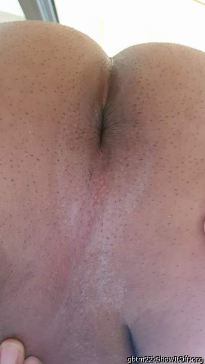 Adult image from gbtm22