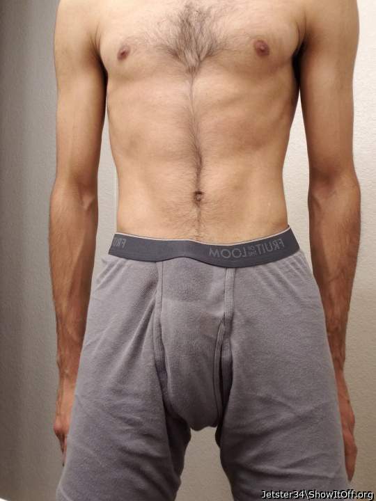 Adult image from Jetster34
