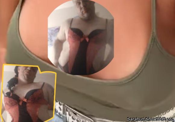Adult image from Sarahun