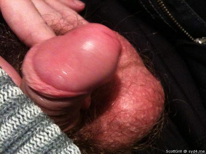 Adult image from ScottGrill