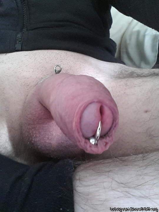 I really enjoy that juicy foreskin!!!!   