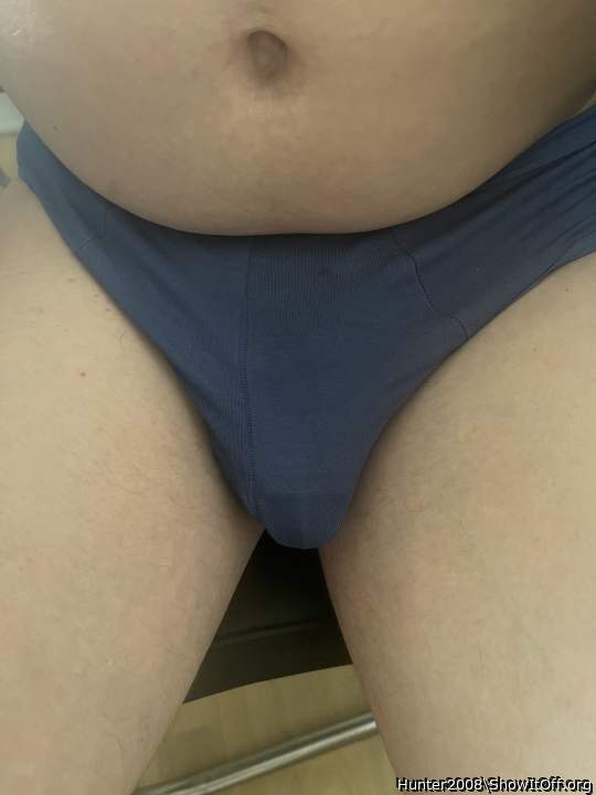 Adult image from Hunter2008