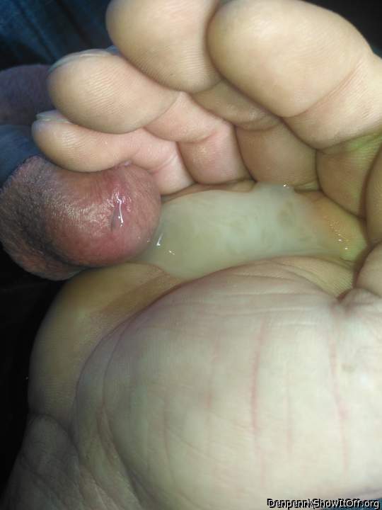 Adult image from Denpenn
