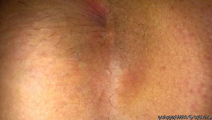Adult image from partyguy82296