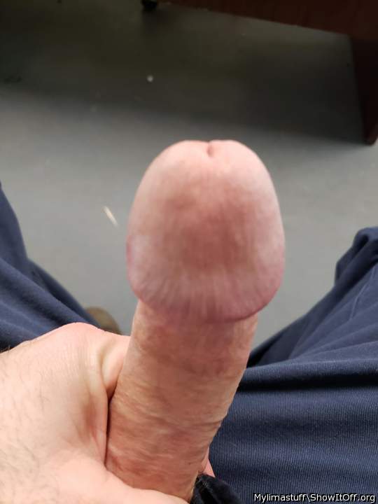 Adult image from Mylimastuff