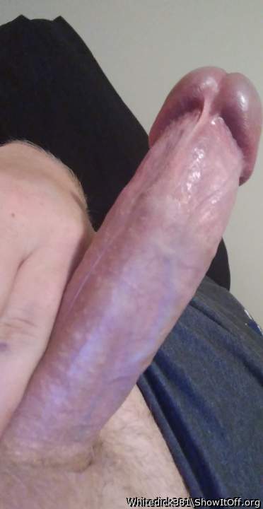 Adult image from Whitedick381
