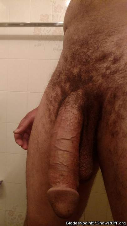 Adult image from bigdee9point5