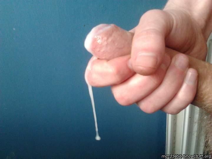 Adult image from mc123456