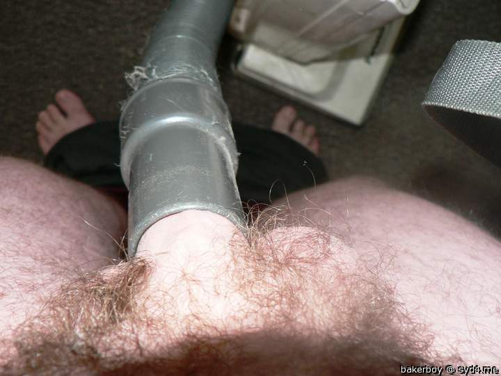 Adult image from bakerboy