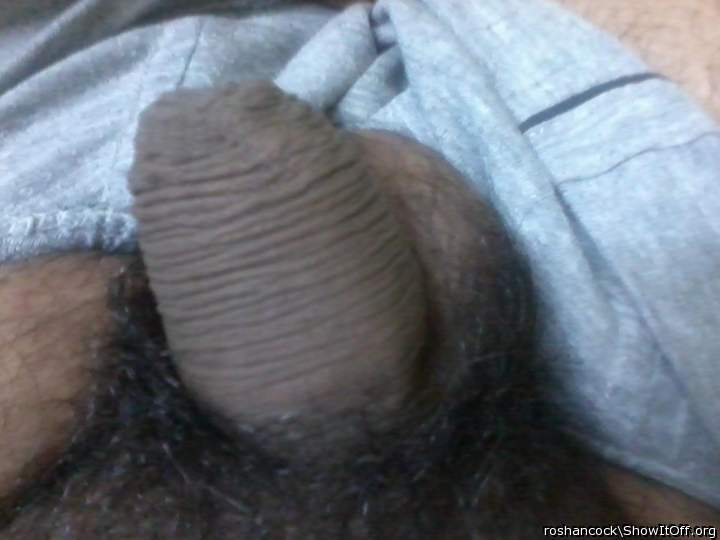 Adult image from roshancock