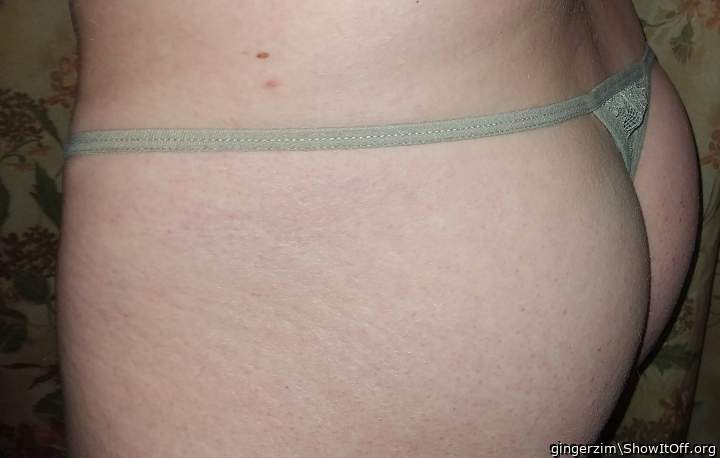 Adult image from gingerzim