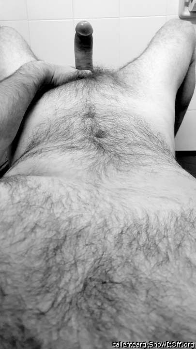 Adult image from calientearg