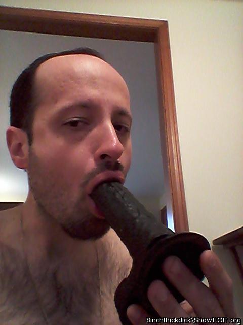 Adult image from 8inchthickdick