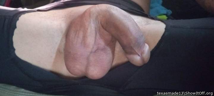 Adult image from texasmade13