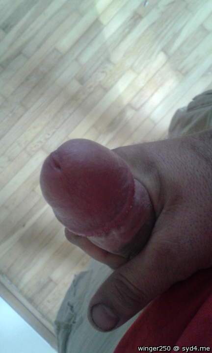 Adult image from winger250