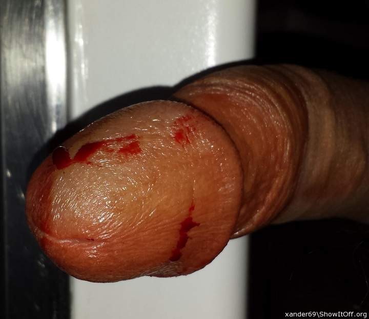 Adult image from xander69