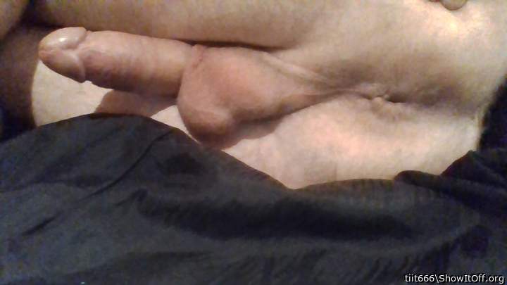 Adult image from tiit666