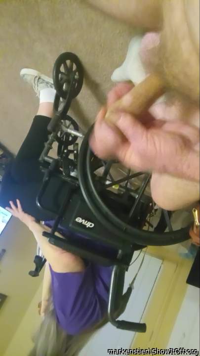 Adult image from markenstien