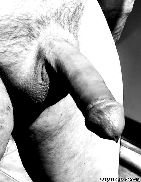 Adult image from Denpenn