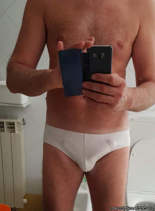 Adult image from marcriz