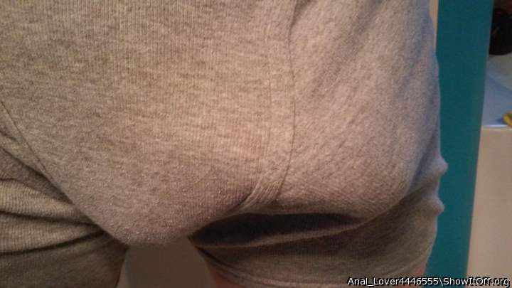 Adult image from Anal_Lover4446555