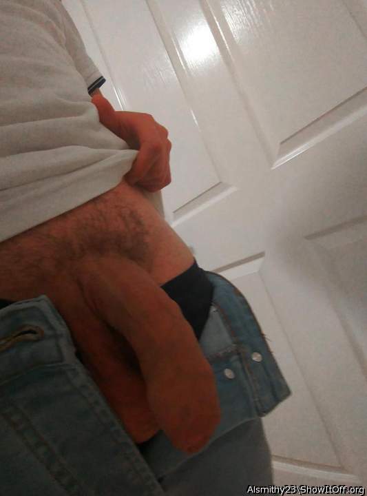 Adult image from Alsmithy23